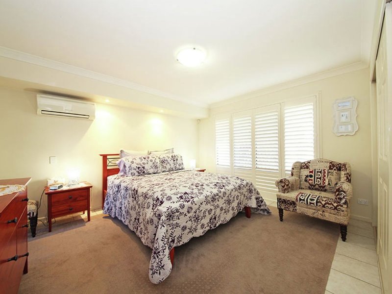 Photo - 45 Fordington Way, Murrumba Downs QLD 4503 - Image 12