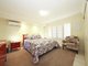 Photo - 45 Fordington Way, Murrumba Downs QLD 4503 - Image 12