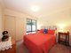 Photo - 45 Fordington Way, Murrumba Downs QLD 4503 - Image 15