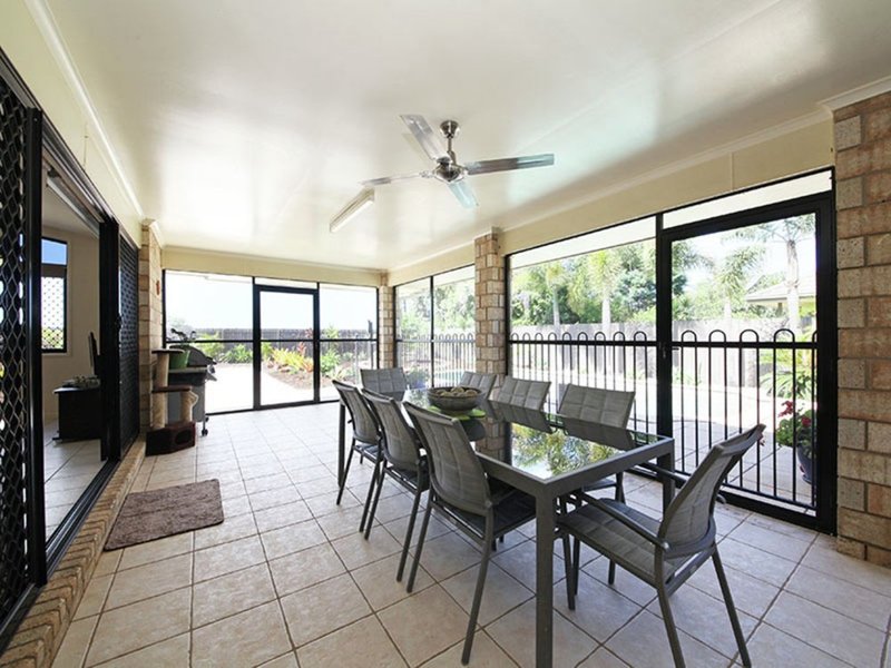 Photo - 45 Fordington Way, Murrumba Downs QLD 4503 - Image 20