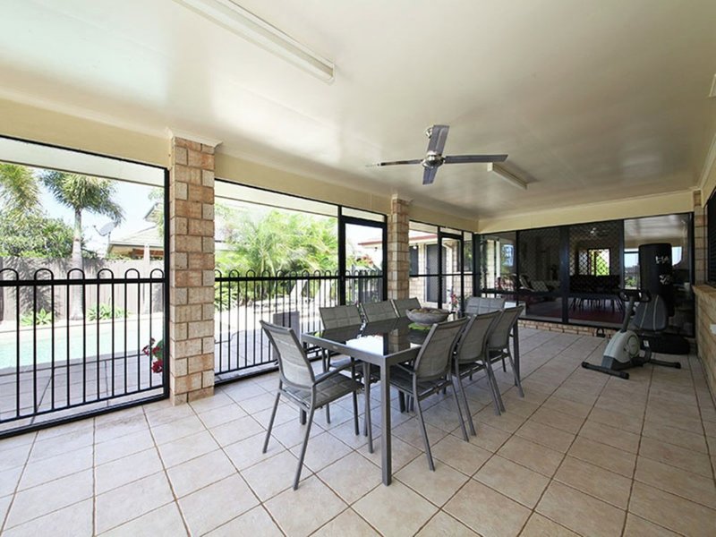 Photo - 45 Fordington Way, Murrumba Downs QLD 4503 - Image 21