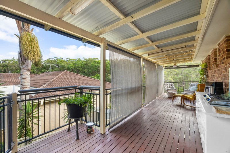 Photo - 45 Forest Lake Way, Toronto NSW 2283 - Image 3