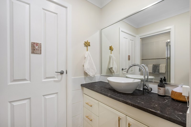 Photo - 45 Forest Lake Way, Toronto NSW 2283 - Image 15