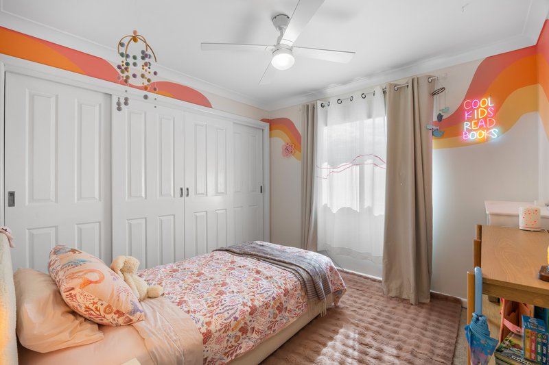 Photo - 45 Forest Lake Way, Toronto NSW 2283 - Image 16