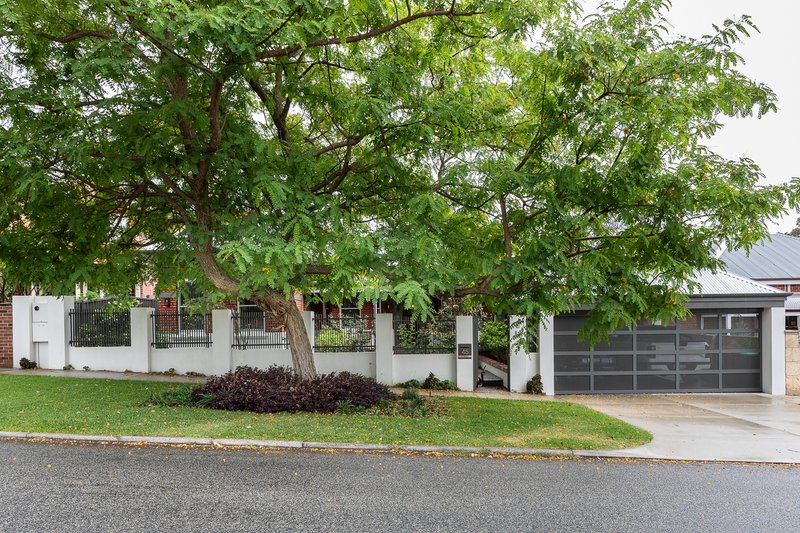 Photo - 45 Forrest Street, Mount Lawley WA 6050 - Image 2