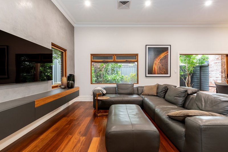 Photo - 45 Forrest Street, Mount Lawley WA 6050 - Image 15