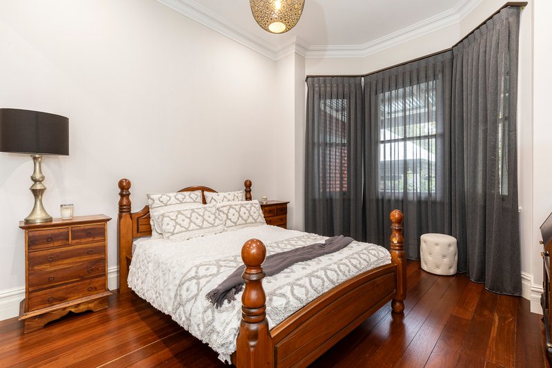 Photo - 45 Forrest Street, Mount Lawley WA 6050 - Image 18