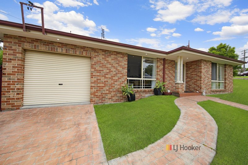 45 Fortune Crescent, Lake Munmorah NSW 2259