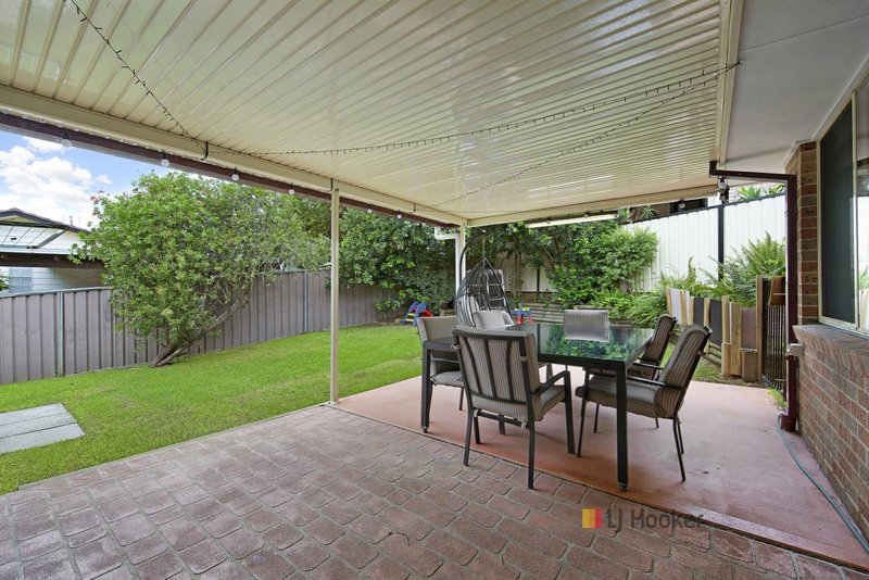 Photo - 45 Fortune Crescent, Lake Munmorah NSW 2259 - Image 5