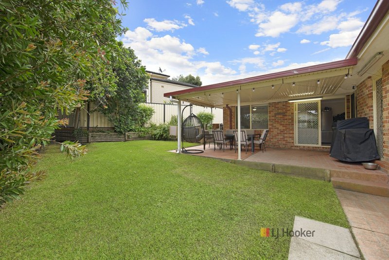 Photo - 45 Fortune Crescent, Lake Munmorah NSW 2259 - Image 6