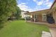 Photo - 45 Fortune Crescent, Lake Munmorah NSW 2259 - Image 6