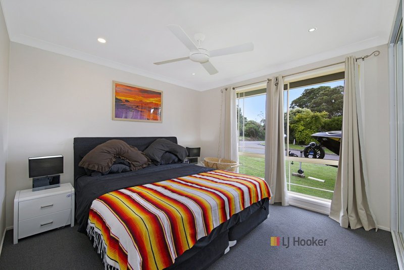 Photo - 45 Fortune Crescent, Lake Munmorah NSW 2259 - Image 8