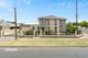 Photo - 45 Fosters Road, Greenacres SA 5086 - Image 1