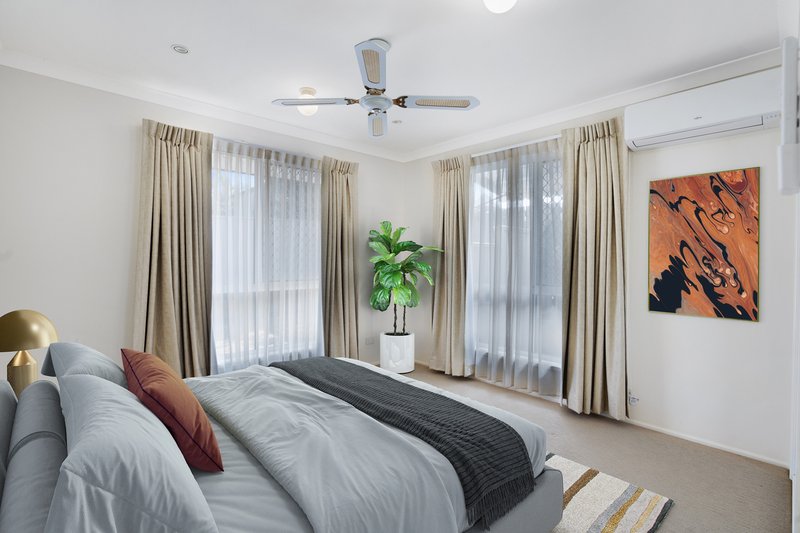 Photo - 4/5 Fourth Avenue, Bongaree QLD 4507 - Image 8