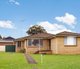 Photo - 45 Francis Greenway Avenue, St Clair NSW 2759 - Image 1