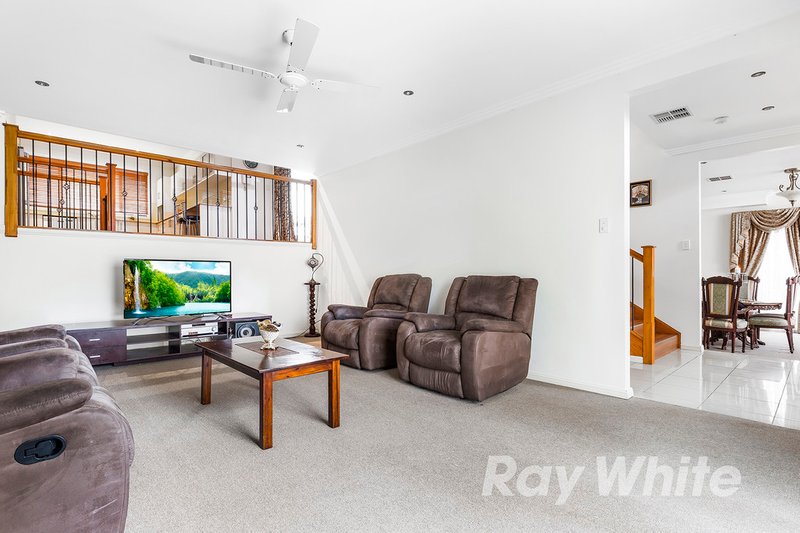 Photo - 45 Francis Street, Castle Hill NSW 2154 - Image 2