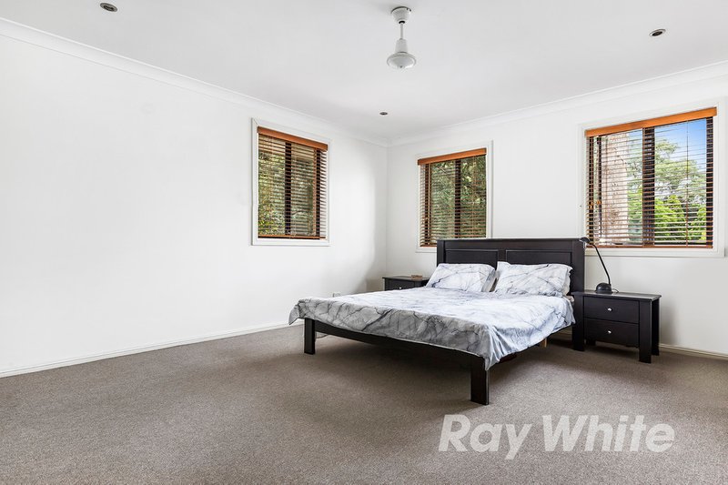 Photo - 45 Francis Street, Castle Hill NSW 2154 - Image 8