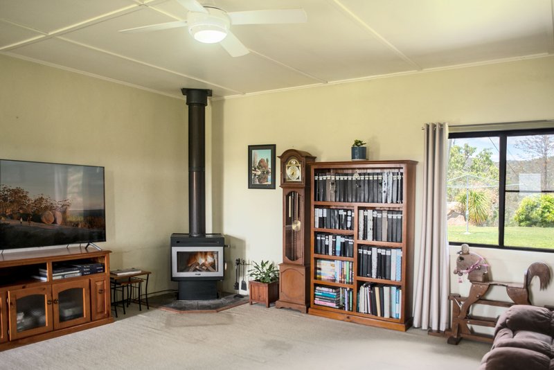 Photo - 45 Fraser Lane, Glen Aplin QLD 4381 - Image 17