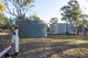 Photo - 45 Fraser Lane, Glen Aplin QLD 4381 - Image 20