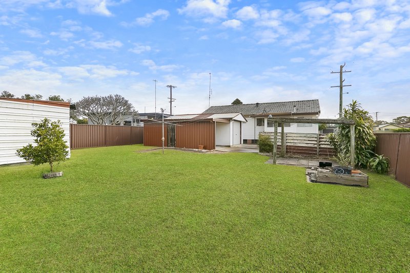 45 Fravent Street, Toukley NSW 2263