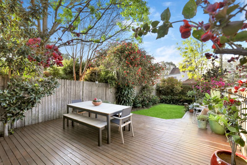 Photo - 45 Frazer Street, Dulwich Hill NSW 2203 - Image 5