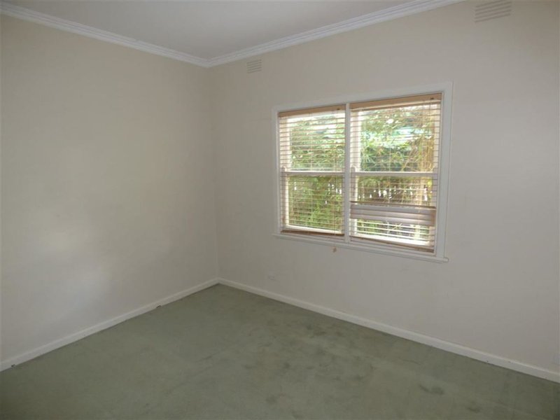 Photo - 45 Frederick Street, Horsham VIC 3400 - Image 6