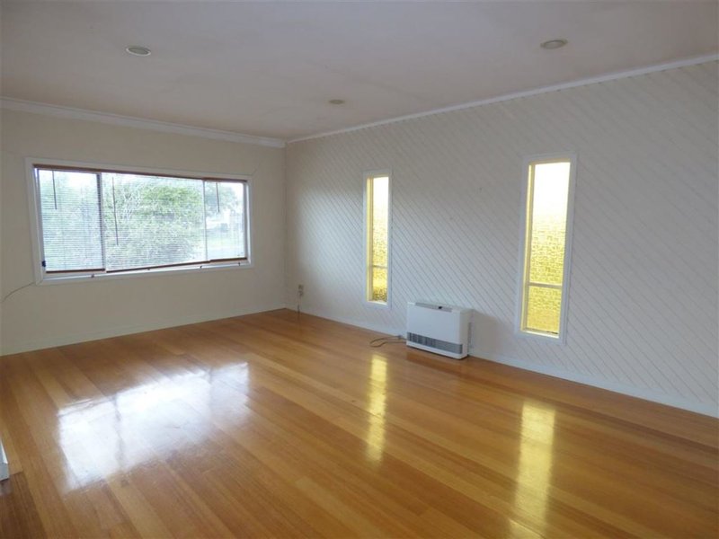 Photo - 45 Frederick Street, Horsham VIC 3400 - Image 11