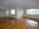 Photo - 45 Frederick Street, Horsham VIC 3400 - Image 12