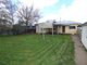 Photo - 45 Frederick Street, Horsham VIC 3400 - Image 15