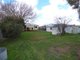 Photo - 45 Frederick Street, Horsham VIC 3400 - Image 16