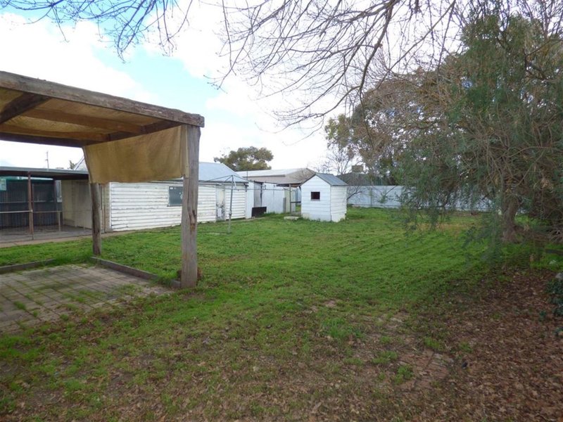 Photo - 45 Frederick Street, Horsham VIC 3400 - Image 17