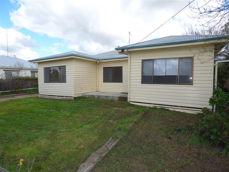 Photo - 45 Frederick Street, Horsham VIC 3400 - Image 18