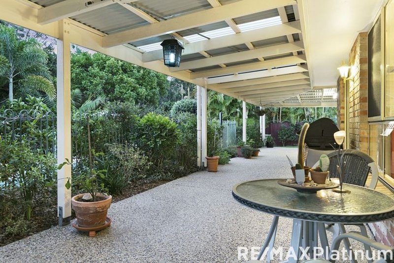 Photo - 45 Friarbird Drive, Narangba QLD 4504 - Image 7