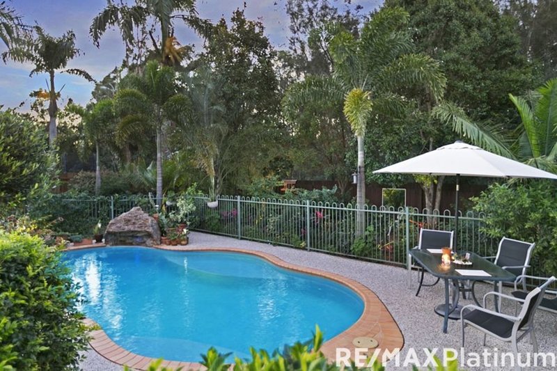 Photo - 45 Friarbird Drive, Narangba QLD 4504 - Image 9