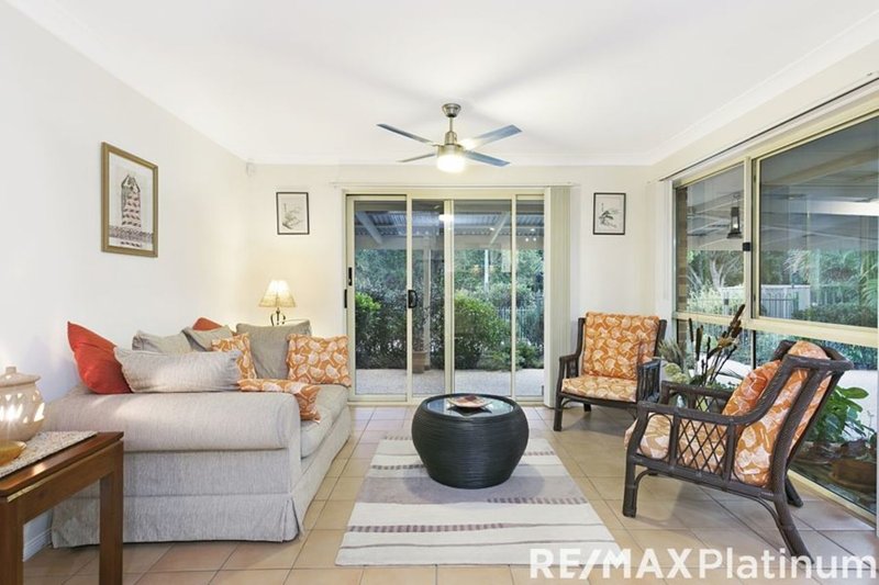 Photo - 45 Friarbird Drive, Narangba QLD 4504 - Image 11