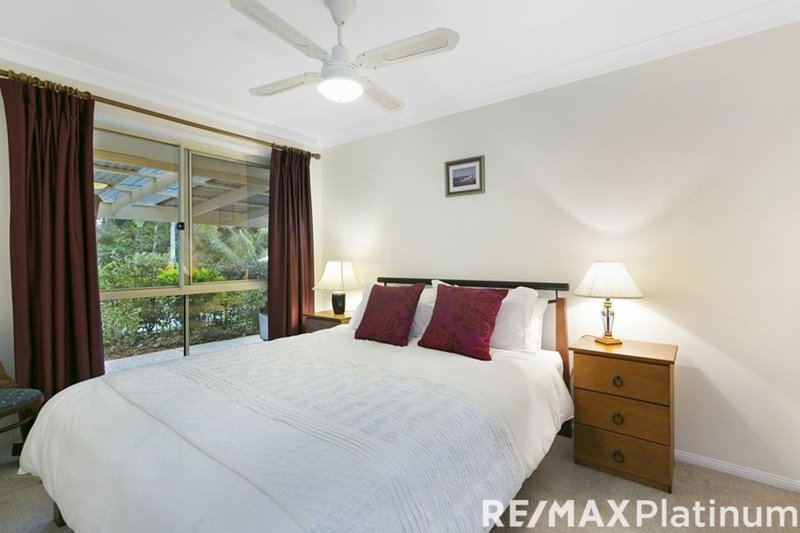 Photo - 45 Friarbird Drive, Narangba QLD 4504 - Image 15