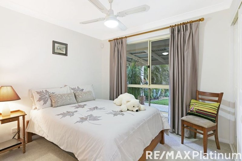 Photo - 45 Friarbird Drive, Narangba QLD 4504 - Image 17