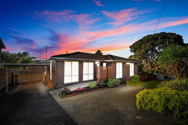 45 Frond Place, Devonport TAS 7310