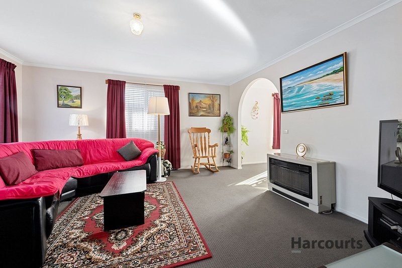 Photo - 45 Frond Place, Devonport TAS 7310 - Image 2