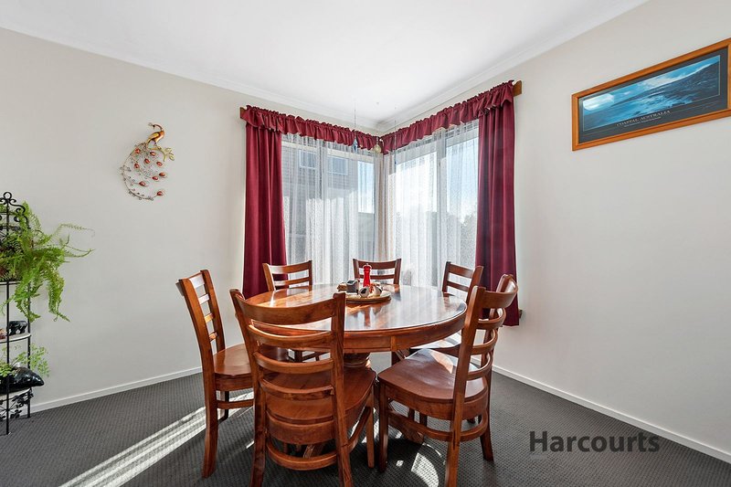 Photo - 45 Frond Place, Devonport TAS 7310 - Image 3