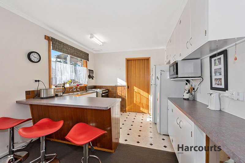 Photo - 45 Frond Place, Devonport TAS 7310 - Image 4