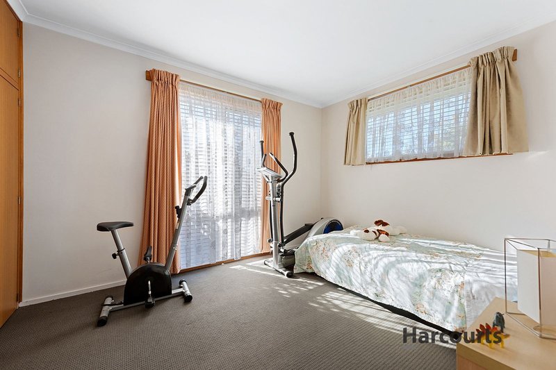 Photo - 45 Frond Place, Devonport TAS 7310 - Image 7