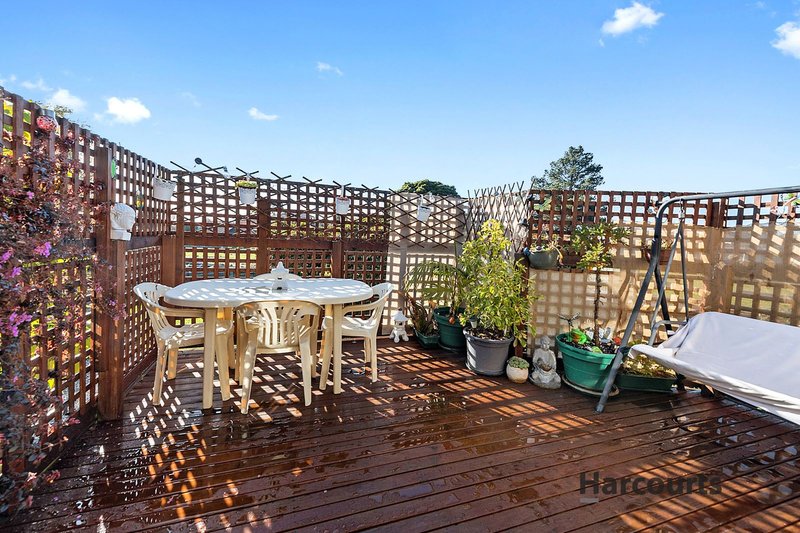 Photo - 45 Frond Place, Devonport TAS 7310 - Image 10