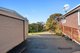 Photo - 45 Frond Place, Devonport TAS 7310 - Image 11