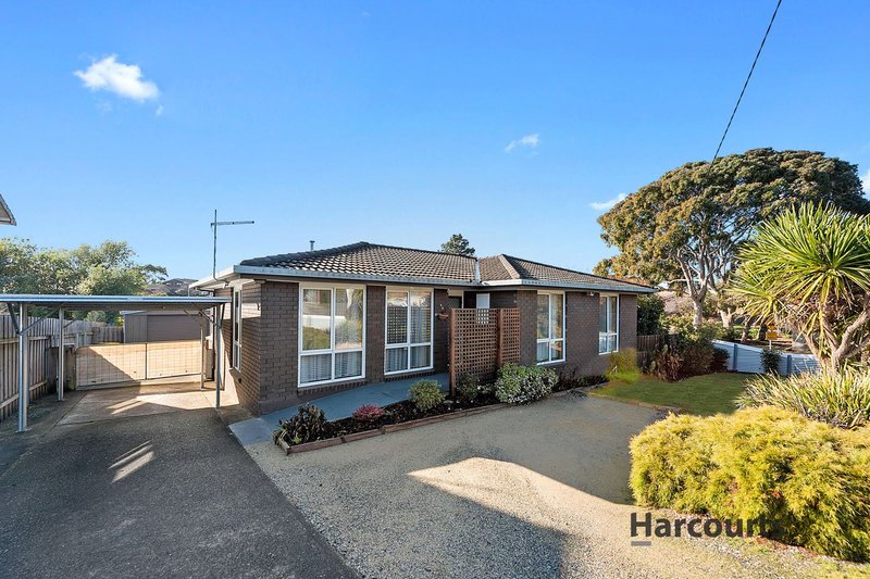 Photo - 45 Frond Place, Devonport TAS 7310 - Image 12