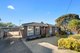 Photo - 45 Frond Place, Devonport TAS 7310 - Image 12