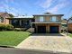 Photo - 45 Froude Street, Inverell NSW 2360 - Image 1