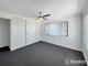 Photo - 45 Froude Street, Inverell NSW 2360 - Image 10