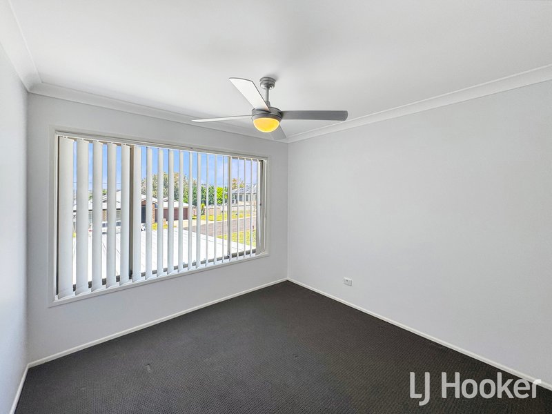 Photo - 45 Froude Street, Inverell NSW 2360 - Image 11