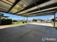 Photo - 45 Froude Street, Inverell NSW 2360 - Image 20